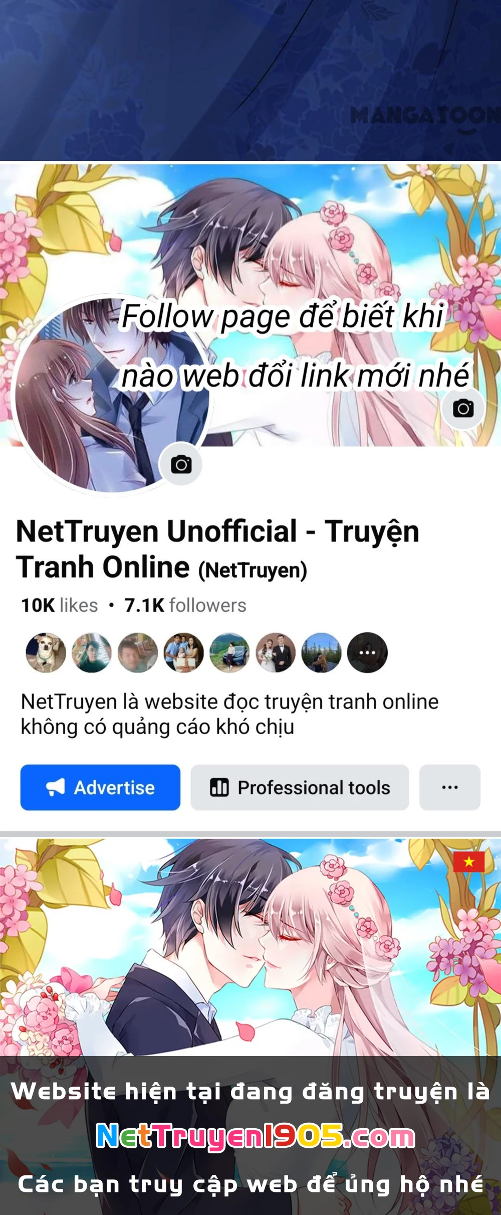 Thái Tử, Người Thật Ngọt Ngào Chapter 55 - 29