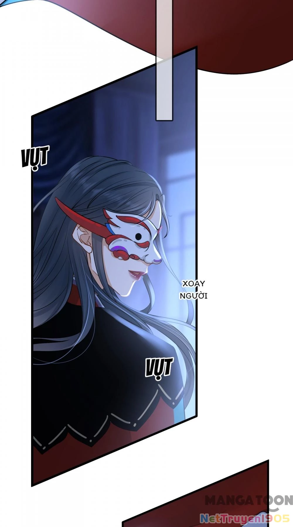 Thái Tử, Người Thật Ngọt Ngào Chapter 56 - 5