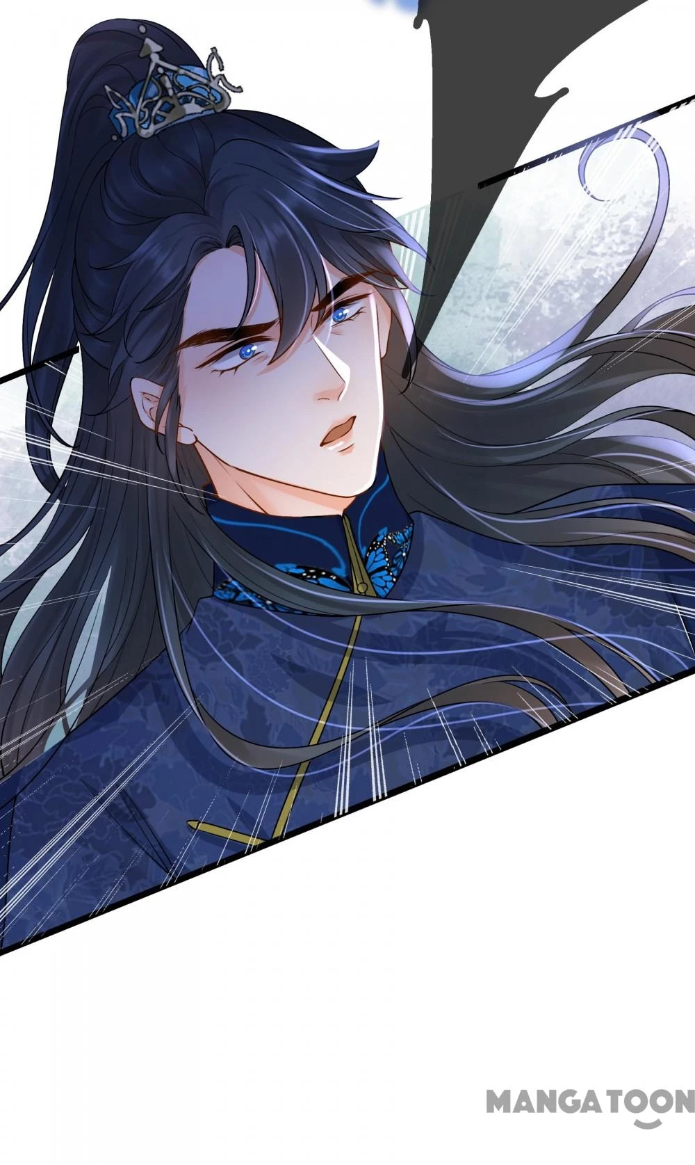 Thái Tử, Người Thật Ngọt Ngào Chapter 56 - 7