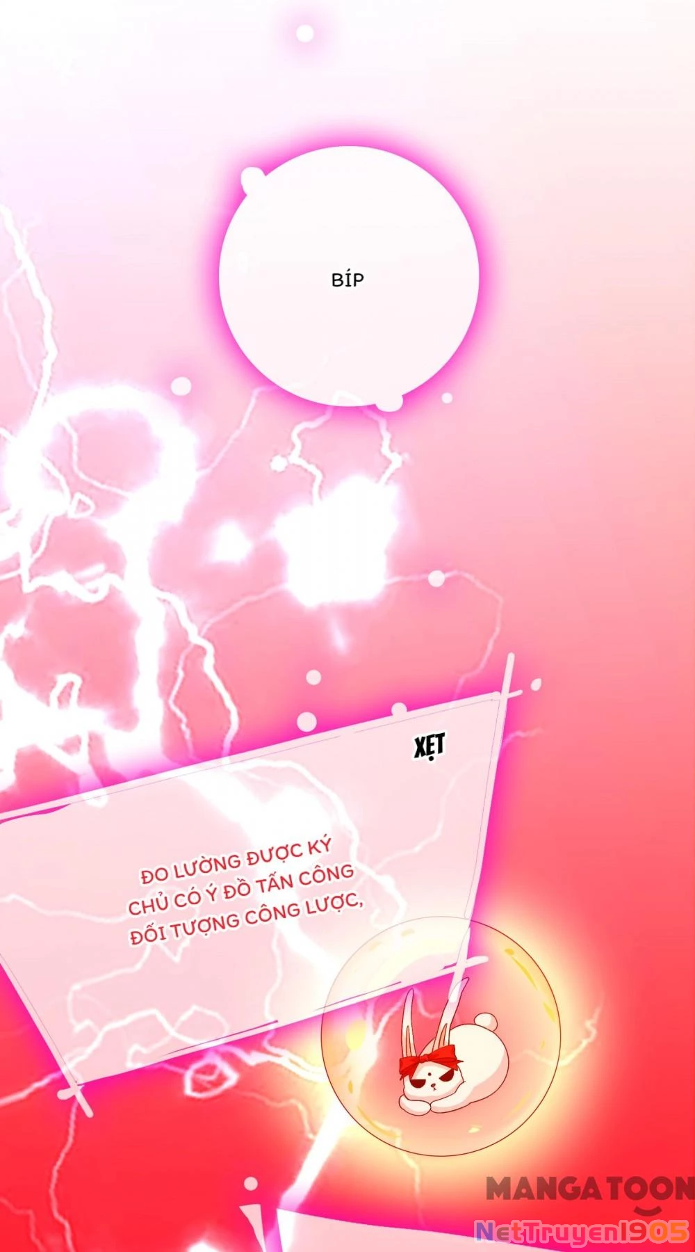 Thái Tử, Người Thật Ngọt Ngào Chapter 57 - 4