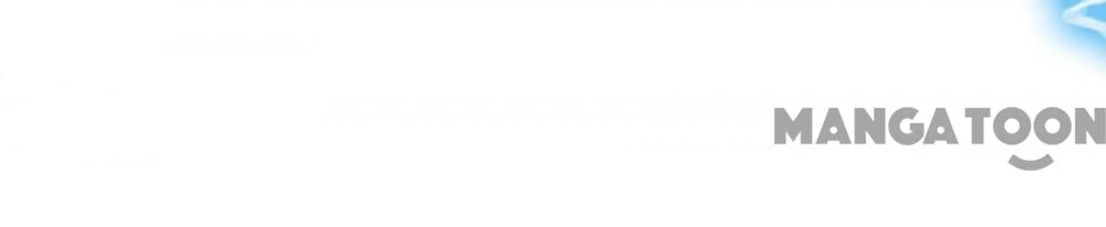 Thái Tử, Người Thật Ngọt Ngào Chapter 57 - 8