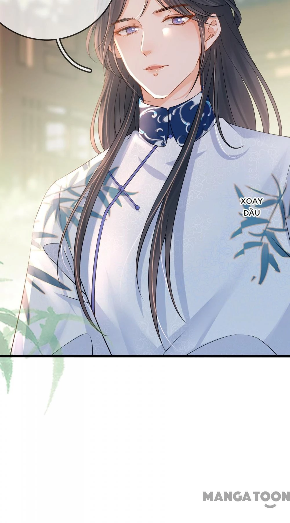 Thái Tử, Người Thật Ngọt Ngào Chapter 57 - 30
