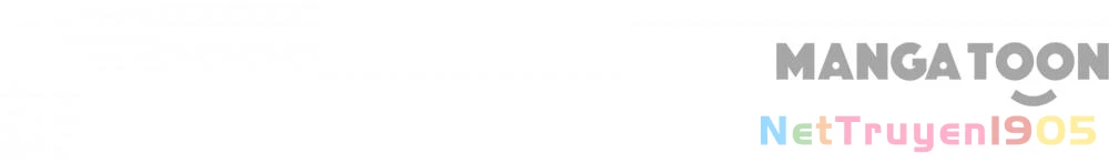 Thái Tử, Người Thật Ngọt Ngào Chapter 58 - 16