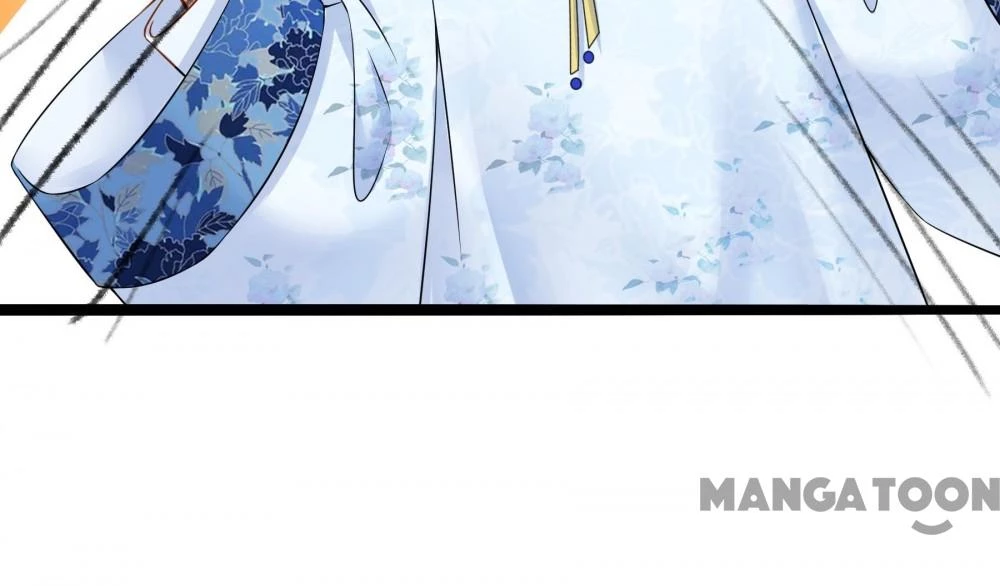 Thái Tử, Người Thật Ngọt Ngào Chapter 58 - 24