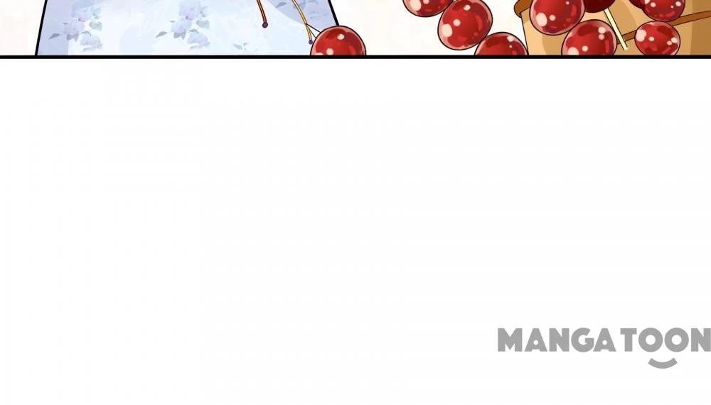 Thái Tử, Người Thật Ngọt Ngào Chapter 59 - 15