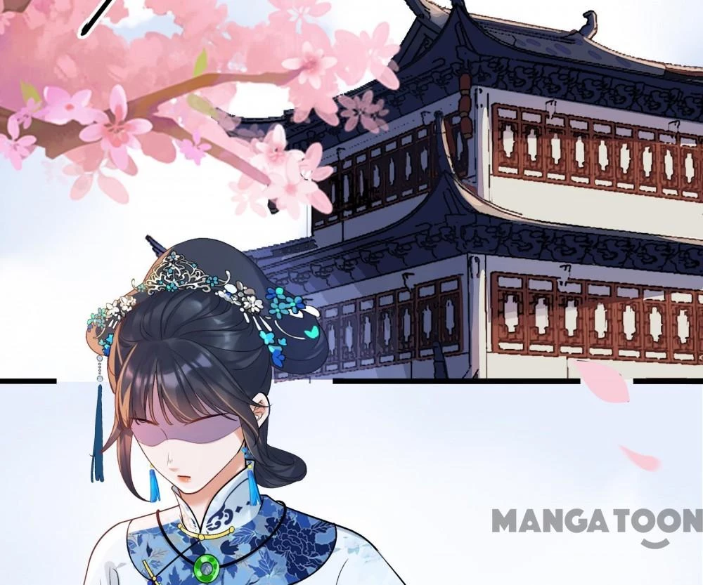 Thái Tử, Người Thật Ngọt Ngào Chapter 61 - 2