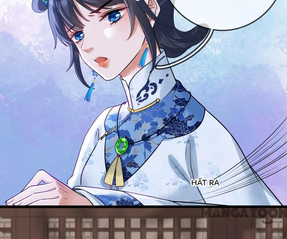 Thái Tử, Người Thật Ngọt Ngào Chapter 61 - 7