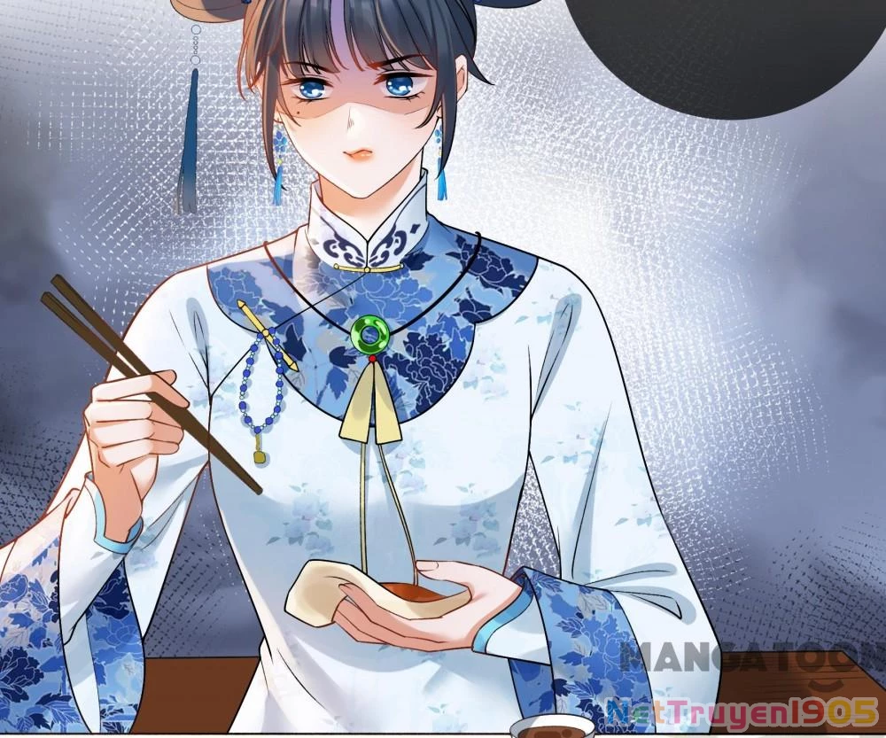 Thái Tử, Người Thật Ngọt Ngào Chapter 61 - 13