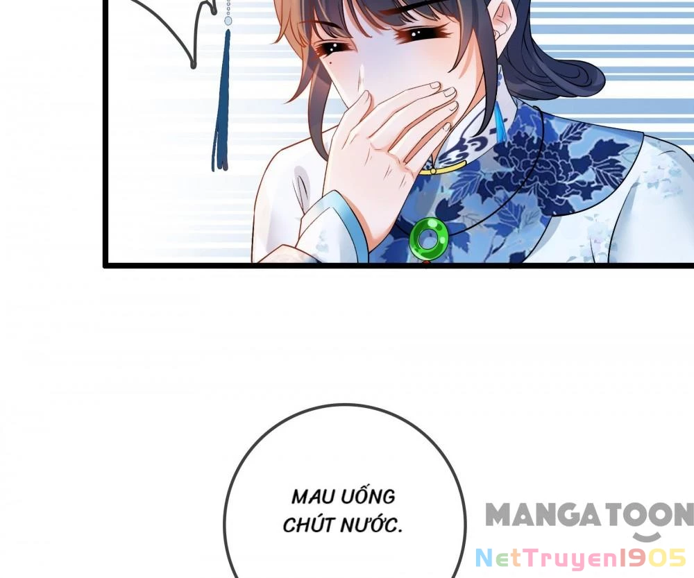 Thái Tử, Người Thật Ngọt Ngào Chapter 61 - 16