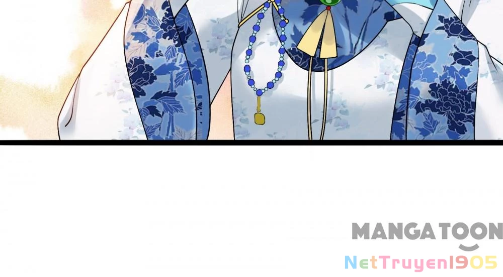 Thái Tử, Người Thật Ngọt Ngào Chapter 61 - 19