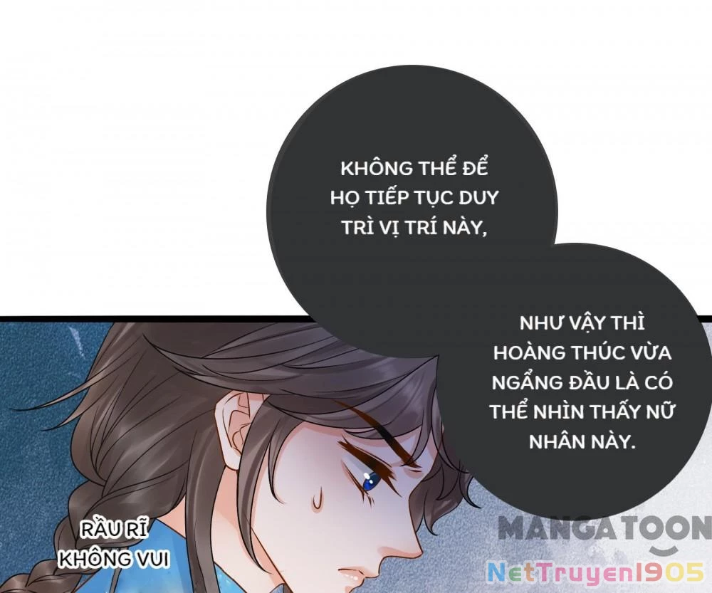 Thái Tử, Người Thật Ngọt Ngào Chapter 61 - 20