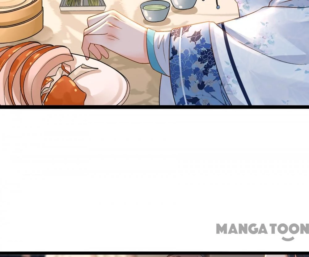 Thái Tử, Người Thật Ngọt Ngào Chapter 61 - 24