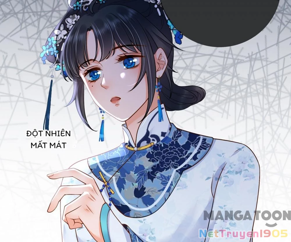 Thái Tử, Người Thật Ngọt Ngào Chapter 61 - 31