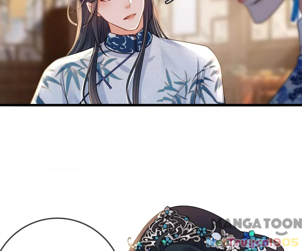 Thái Tử, Người Thật Ngọt Ngào Chapter 61 - 34