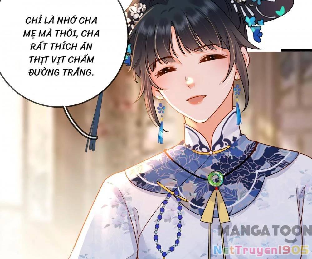 Thái Tử, Người Thật Ngọt Ngào Chapter 61 - 35