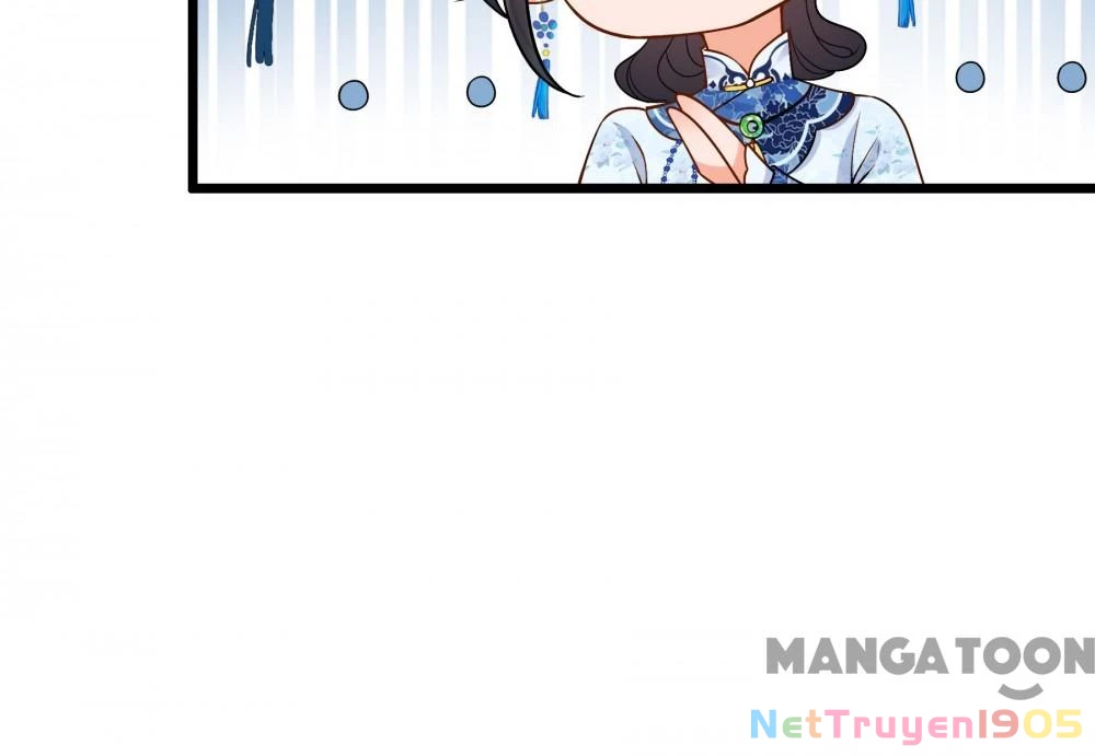 Thái Tử, Người Thật Ngọt Ngào Chapter 61 - 38