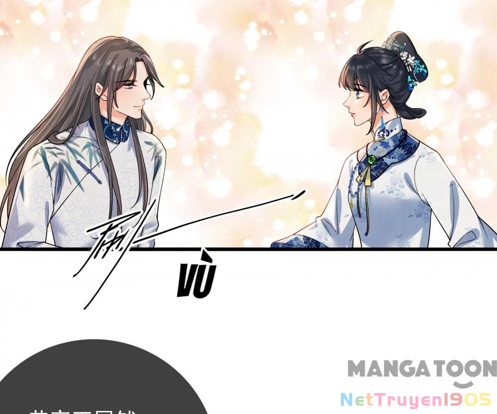 Thái Tử, Người Thật Ngọt Ngào Chapter 61 - 42