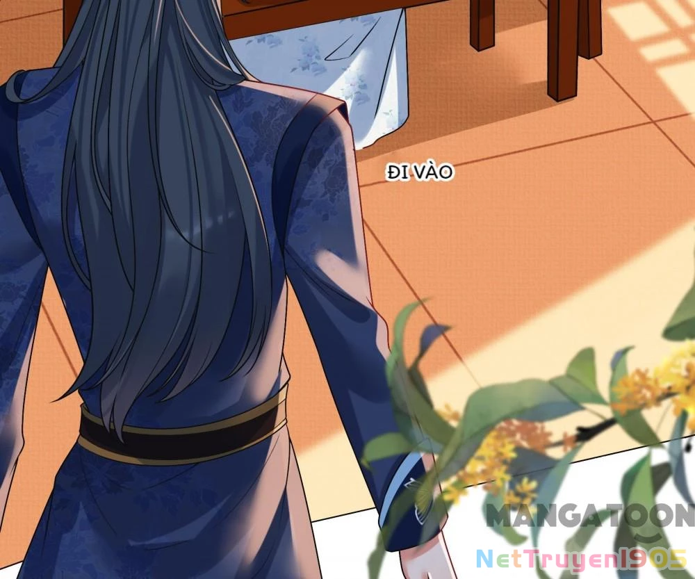 Thái Tử, Người Thật Ngọt Ngào Chapter 61 - 46