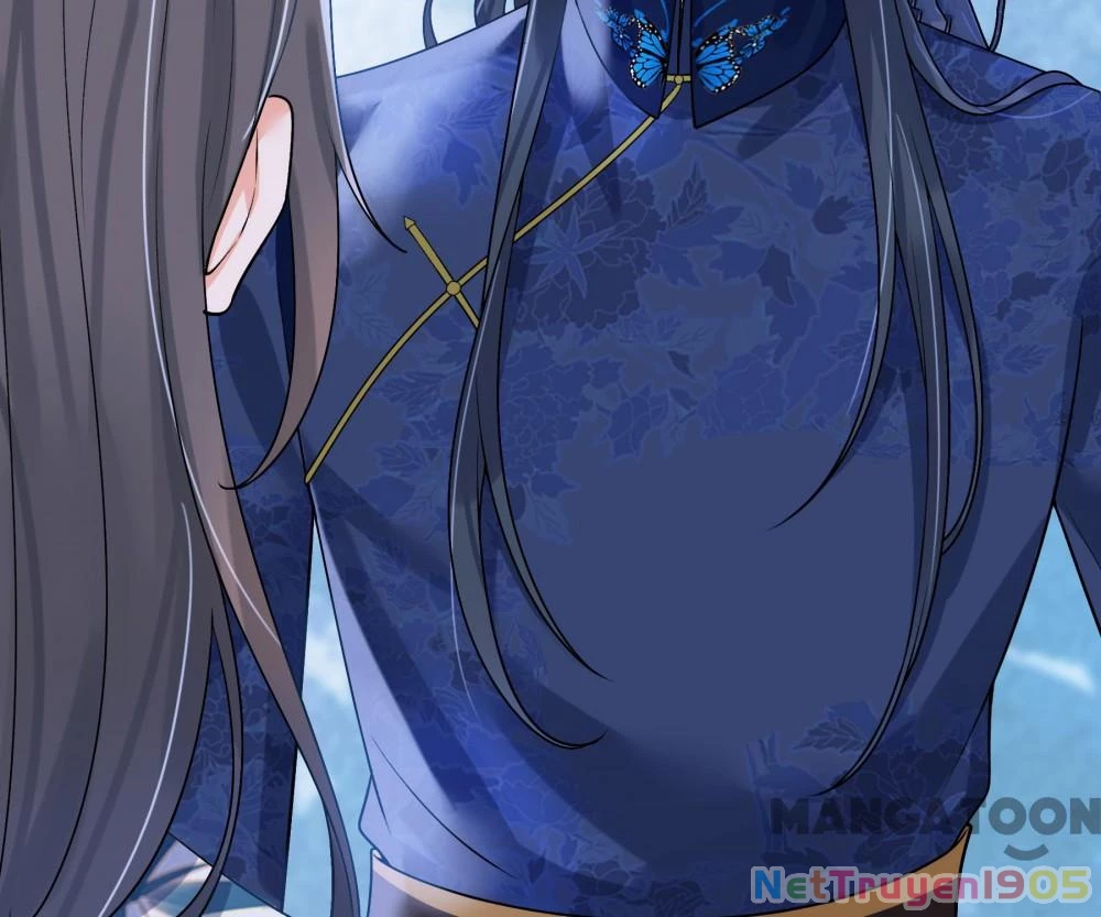 Thái Tử, Người Thật Ngọt Ngào Chapter 61 - 49