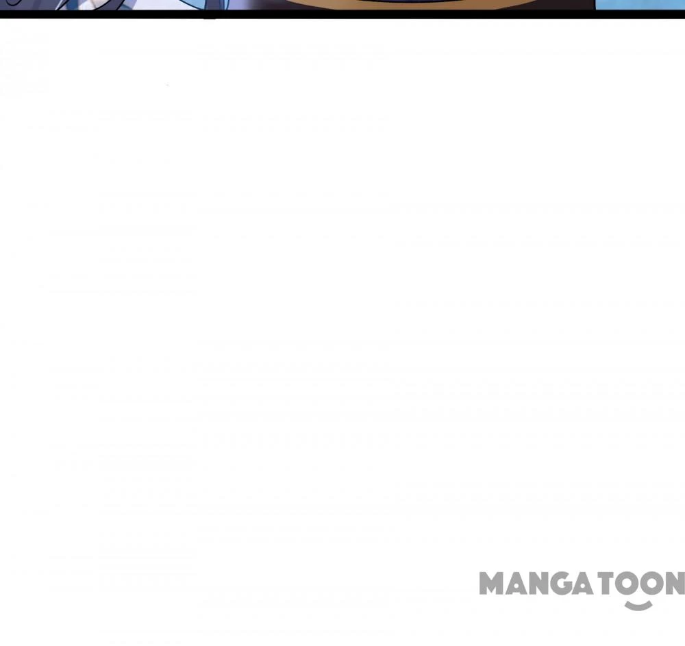 Thái Tử, Người Thật Ngọt Ngào Chapter 61 - 50