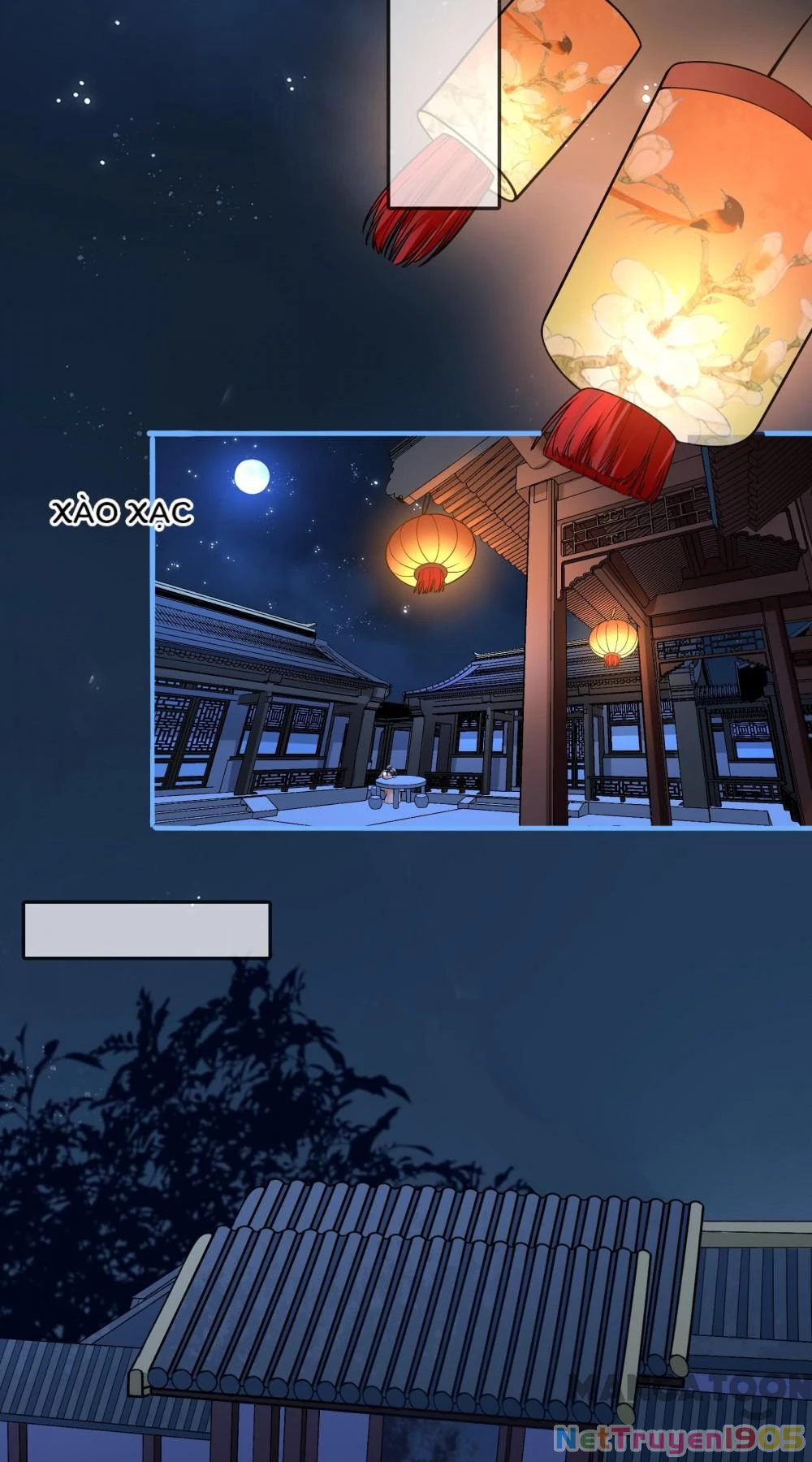 Thái Tử, Người Thật Ngọt Ngào Chapter 65 - 22