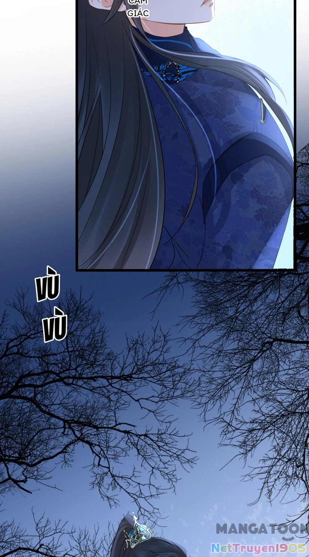 Thái Tử, Người Thật Ngọt Ngào Chapter 66 - 5