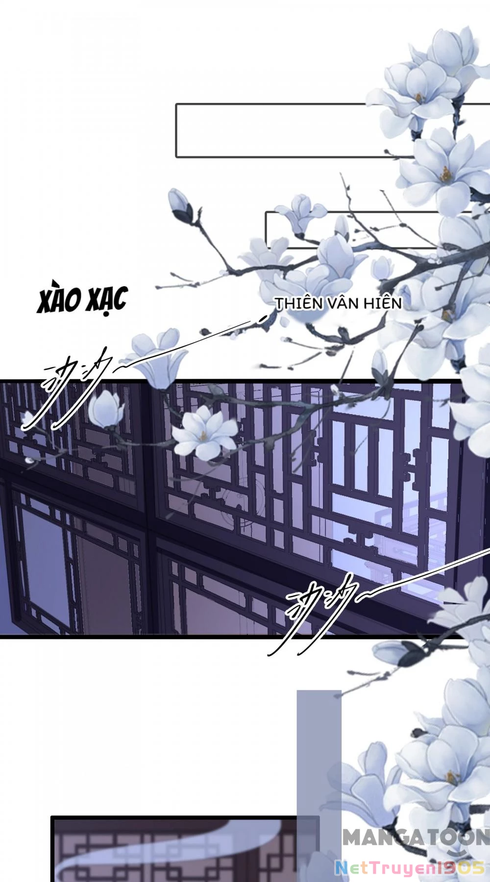 Thái Tử, Người Thật Ngọt Ngào Chapter 66 - 10