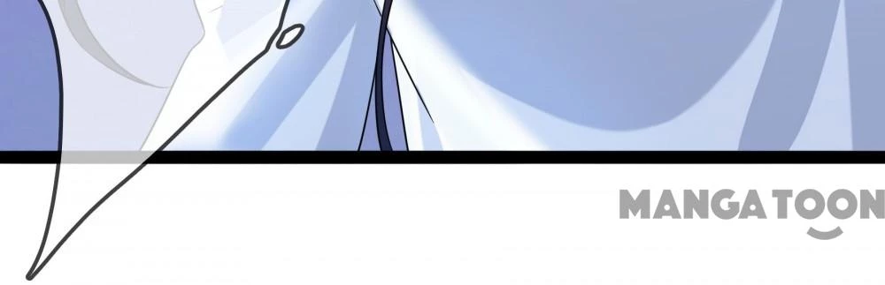 Thái Tử, Người Thật Ngọt Ngào Chapter 66 - 19