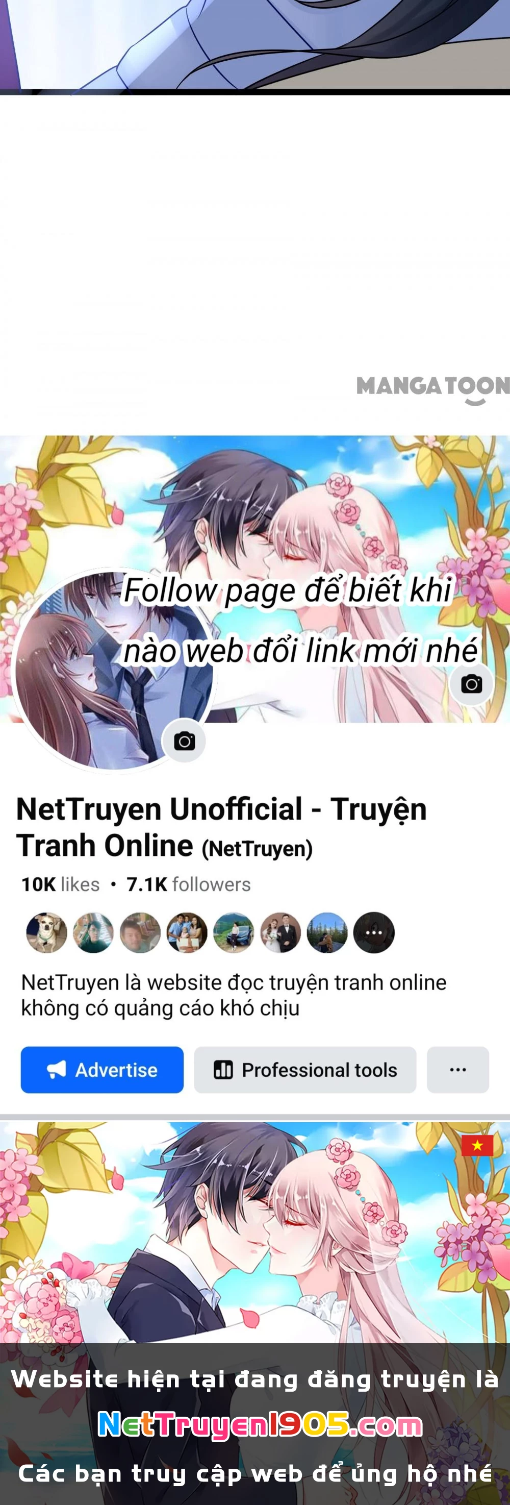 Thái Tử, Người Thật Ngọt Ngào Chapter 66 - 27