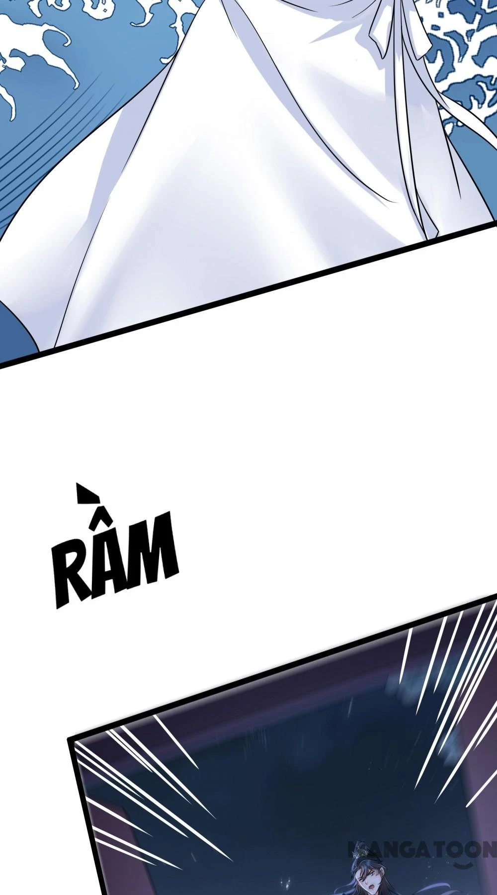 Thái Tử, Người Thật Ngọt Ngào Chapter 67 - 20