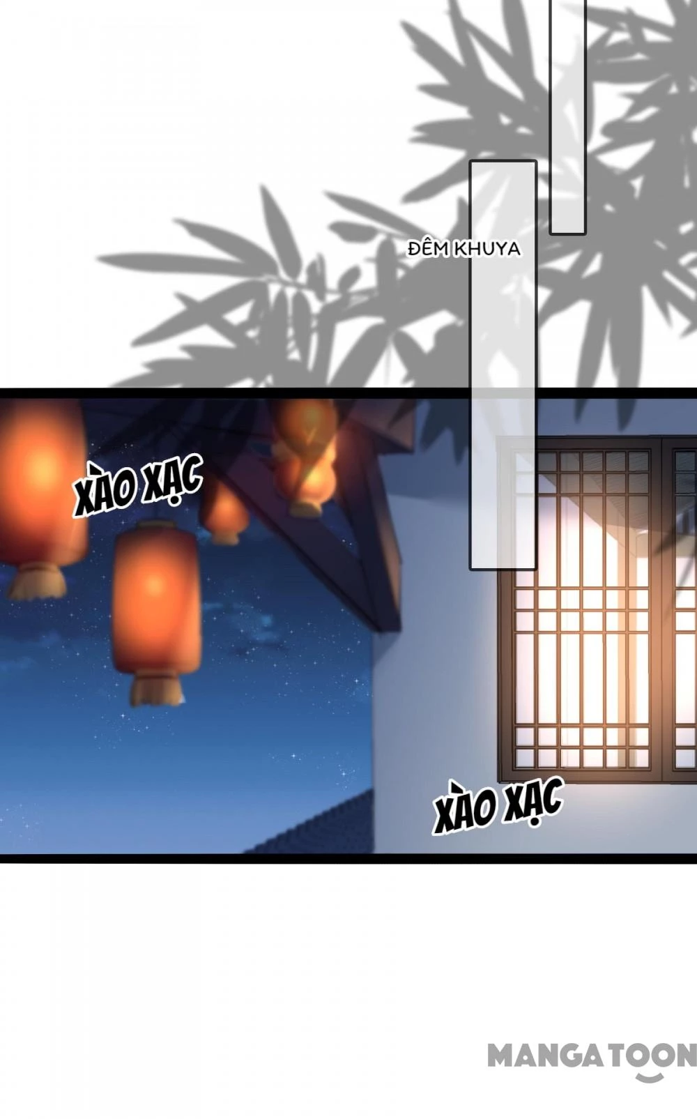 Thái Tử, Người Thật Ngọt Ngào Chapter 68 - 9