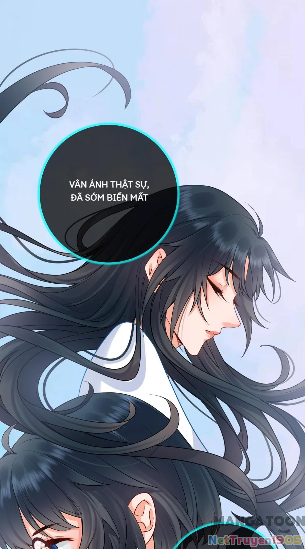 Thái Tử, Người Thật Ngọt Ngào Chapter 68 - 20