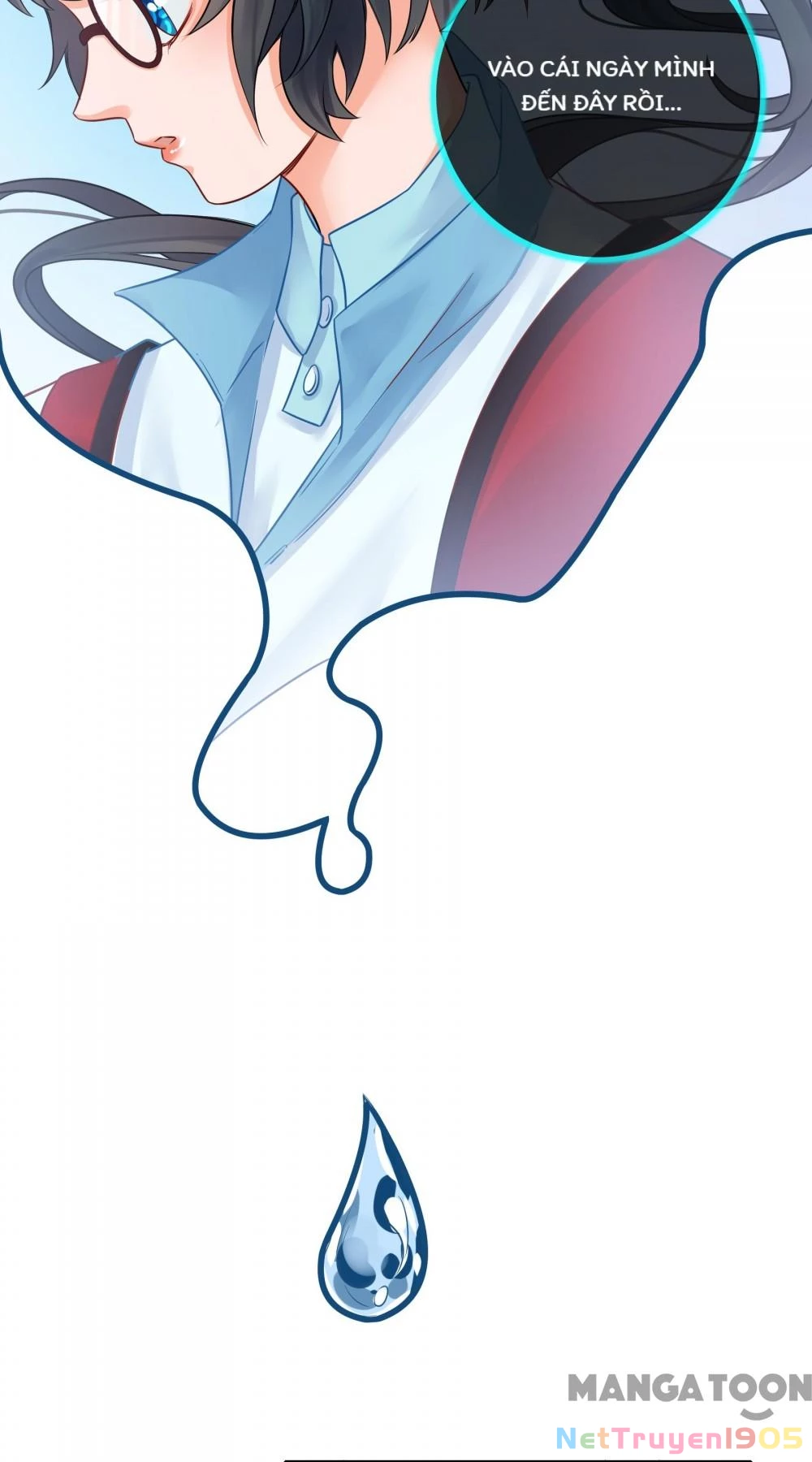 Thái Tử, Người Thật Ngọt Ngào Chapter 68 - 21