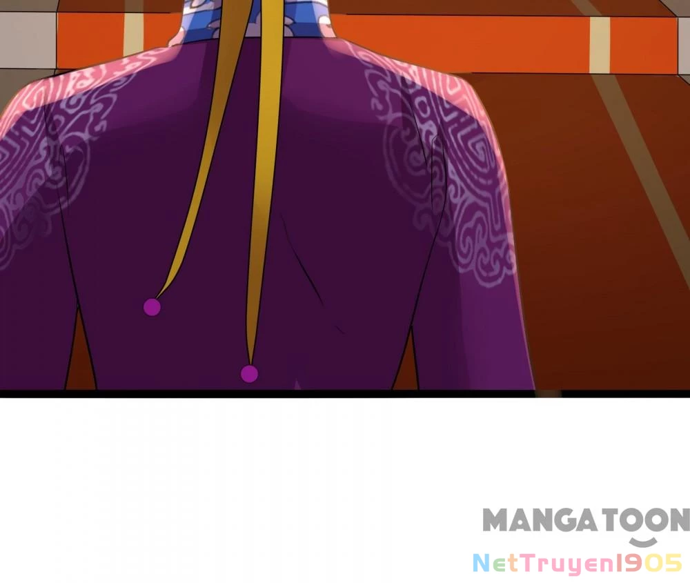 Thái Tử, Người Thật Ngọt Ngào Chapter 70 - 9