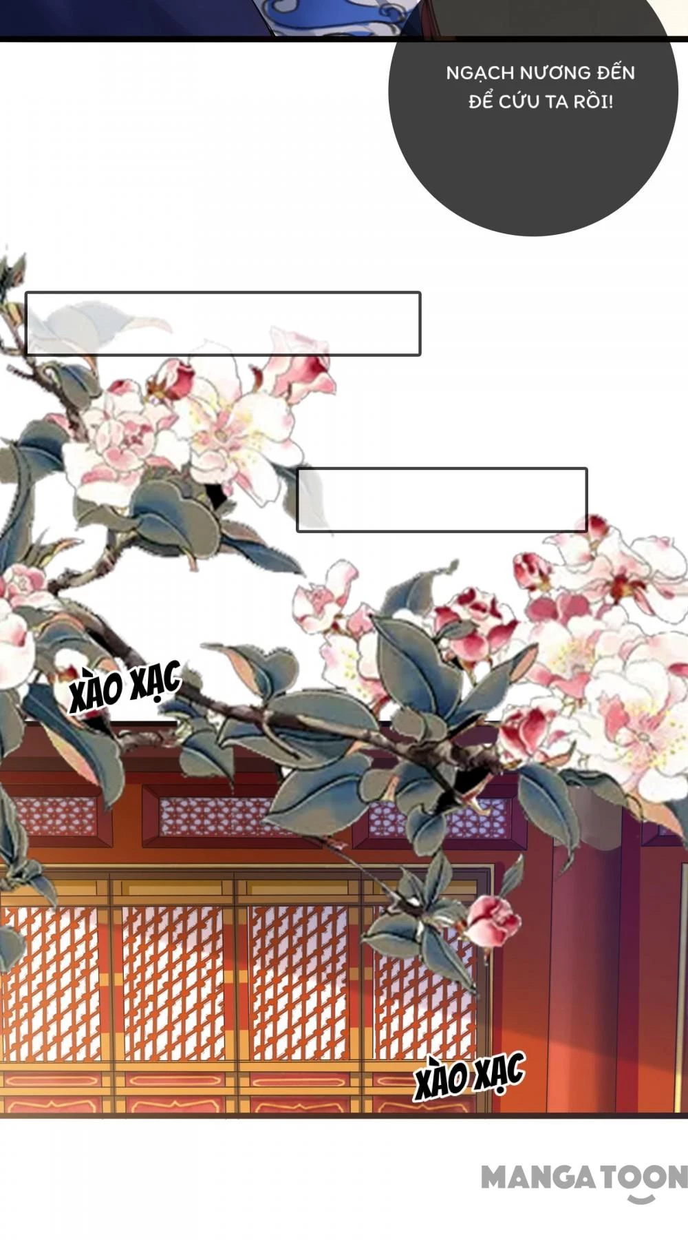 Thái Tử, Người Thật Ngọt Ngào Chapter 70 - 13