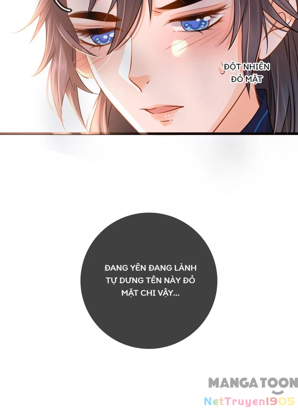 Thái Tử, Người Thật Ngọt Ngào Chapter 72 - 9