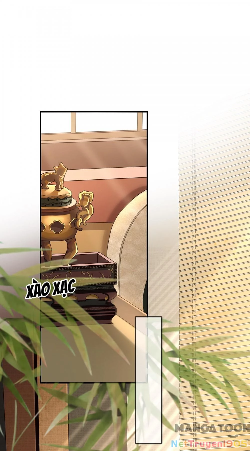 Thái Tử, Người Thật Ngọt Ngào Chapter 72 - 20