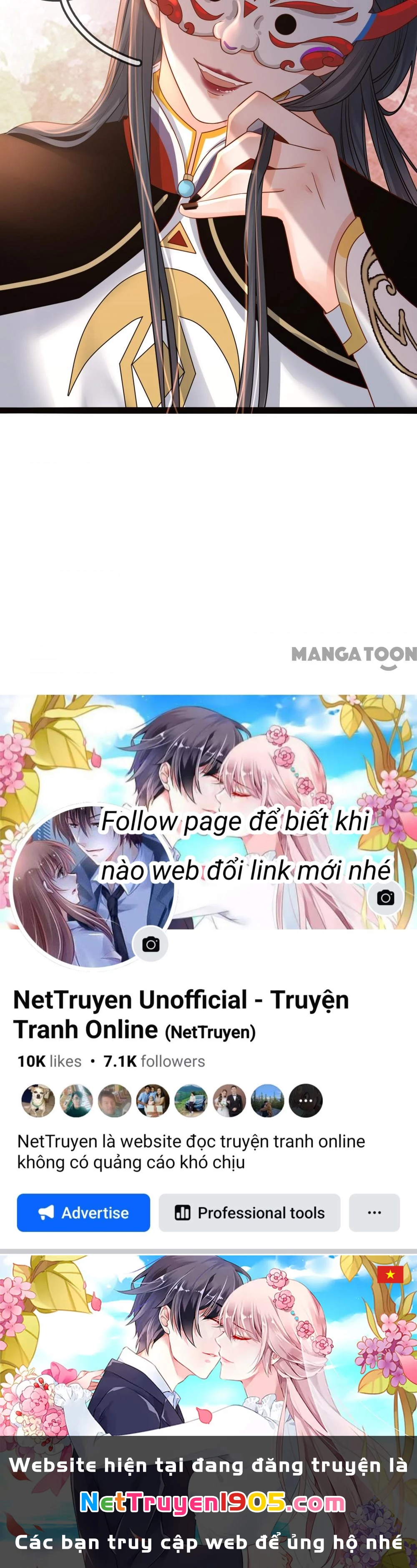 Thái Tử, Người Thật Ngọt Ngào Chapter 72 - 28