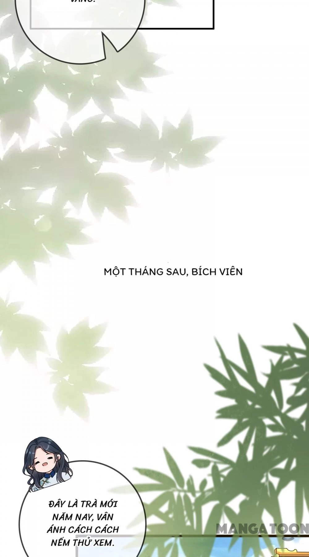 Thái Tử, Người Thật Ngọt Ngào Chapter 73 - 4