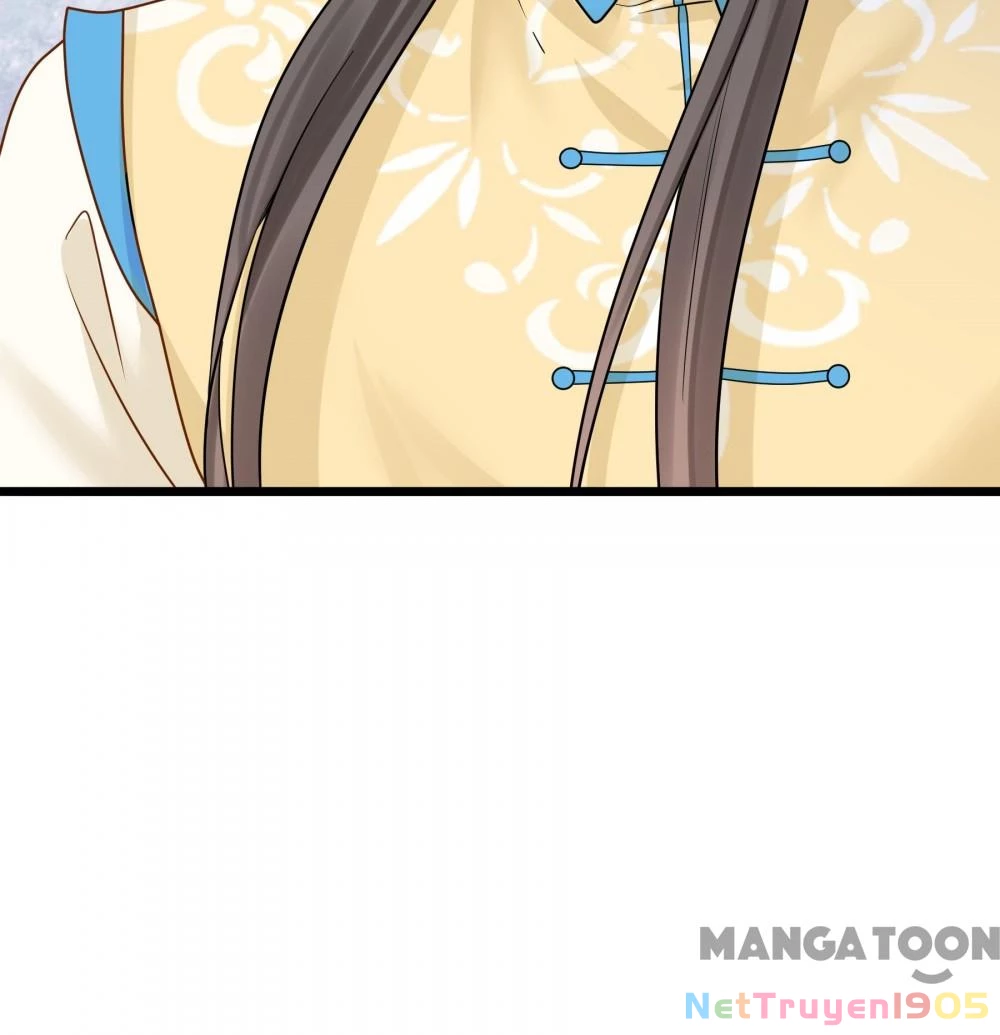 Thái Tử, Người Thật Ngọt Ngào Chapter 73 - 27