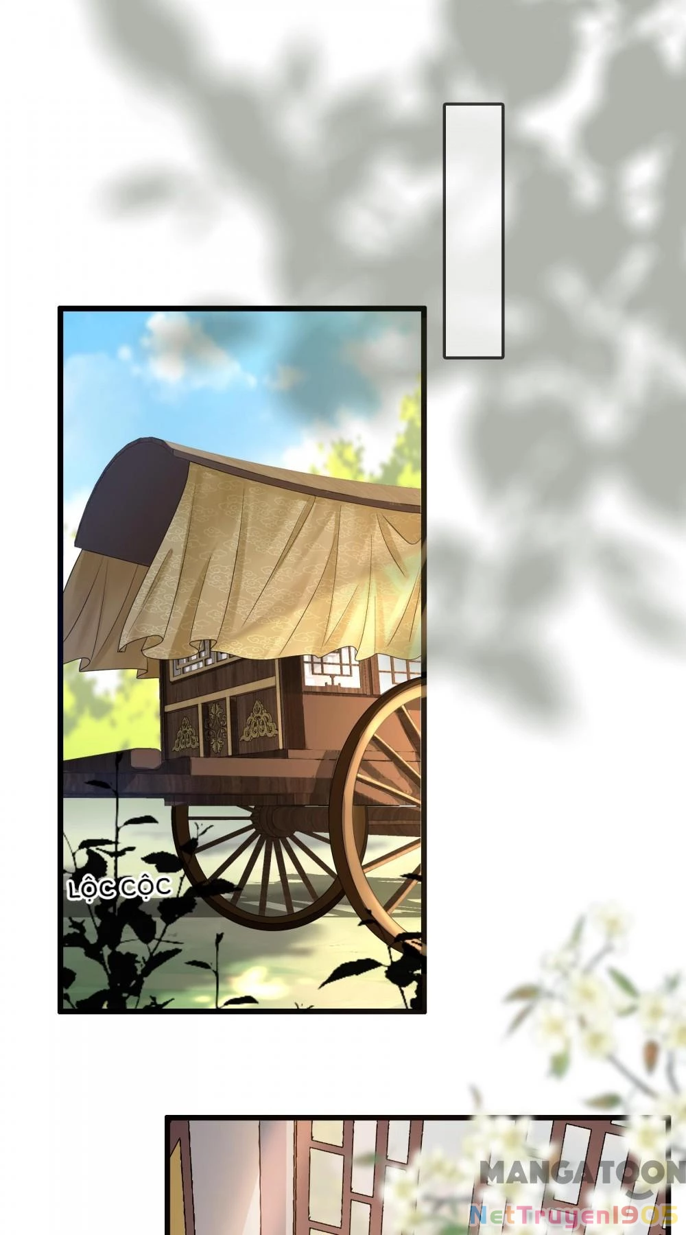 Thái Tử, Người Thật Ngọt Ngào Chapter 75 - 10