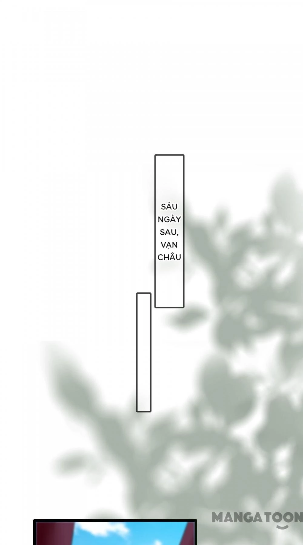 Thái Tử, Người Thật Ngọt Ngào Chapter 75 - 19