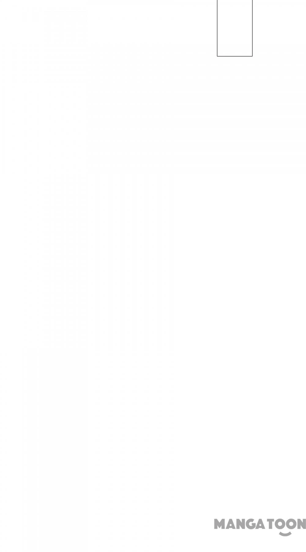 Thái Tử, Người Thật Ngọt Ngào Chapter 75 - 23