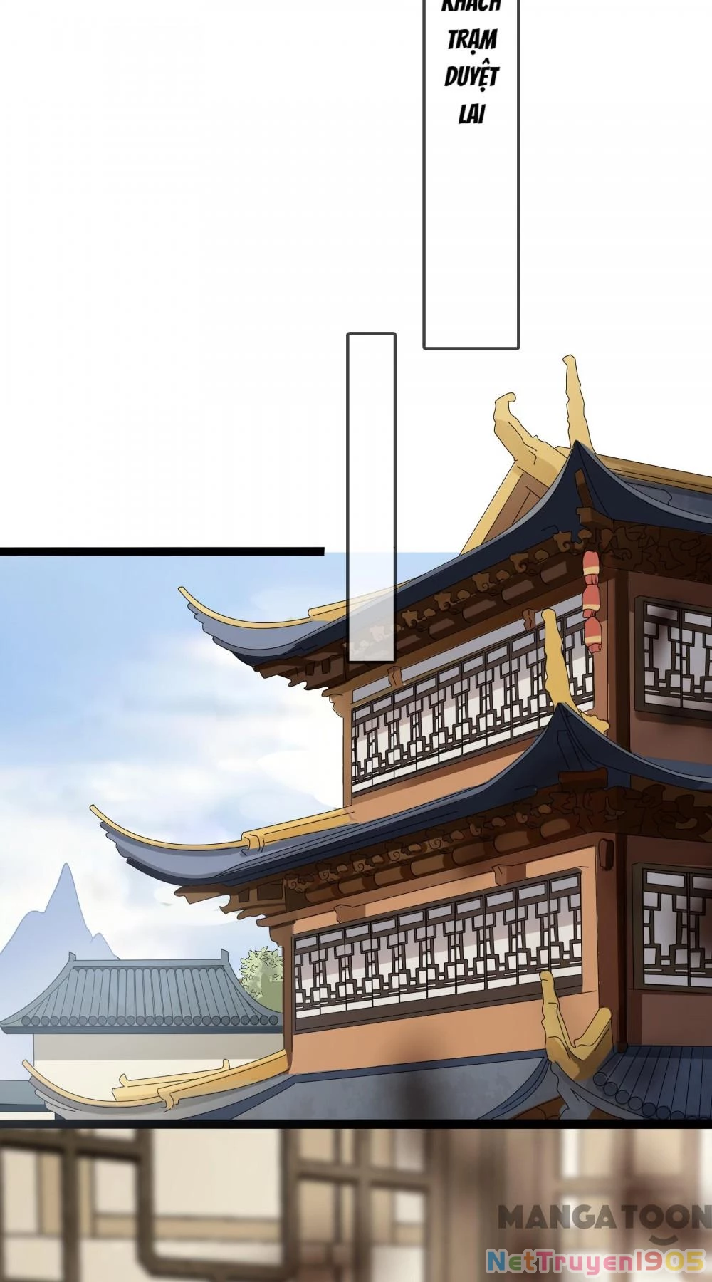 Thái Tử, Người Thật Ngọt Ngào Chapter 76 - 20