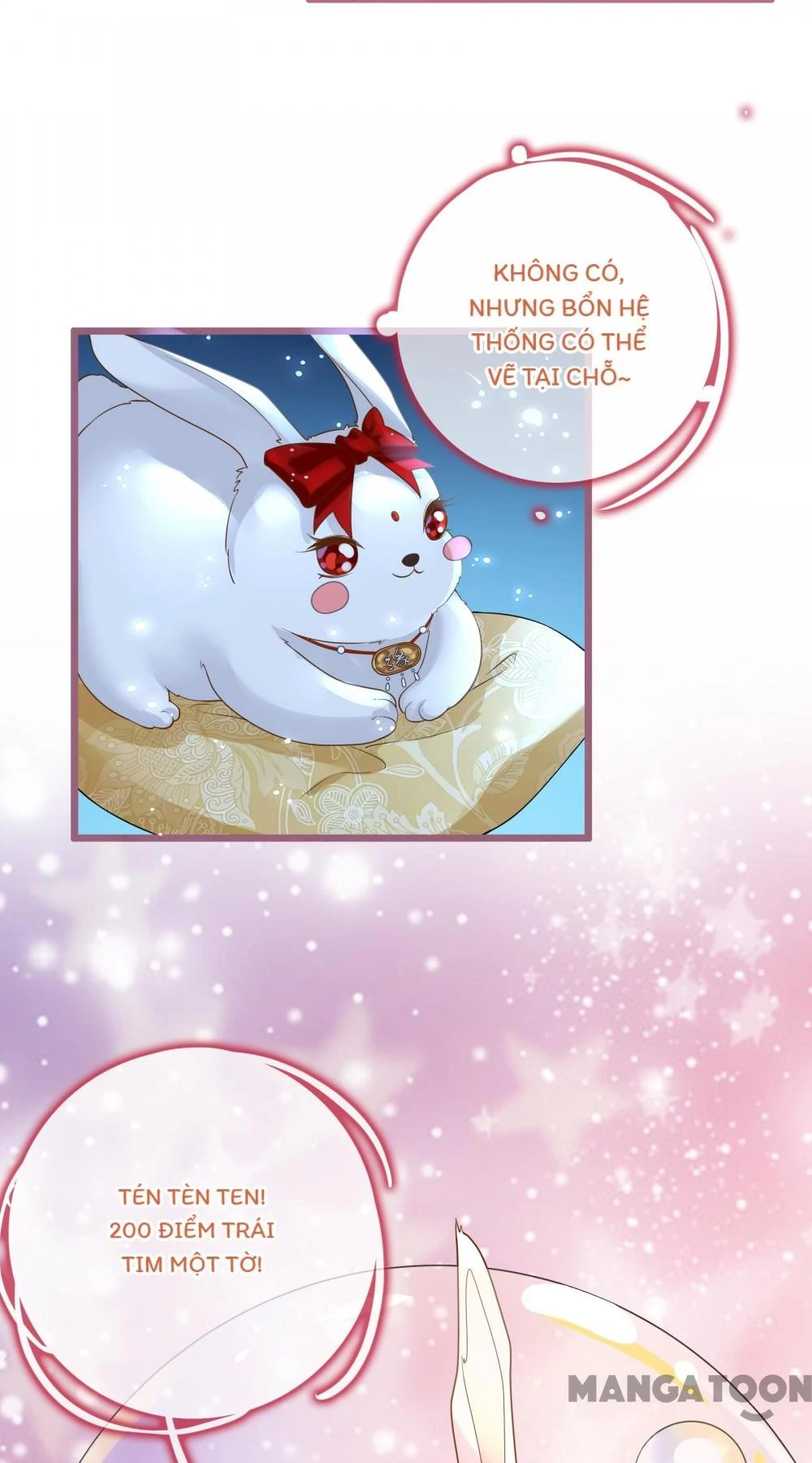 Thái Tử, Người Thật Ngọt Ngào Chapter 77 - 12