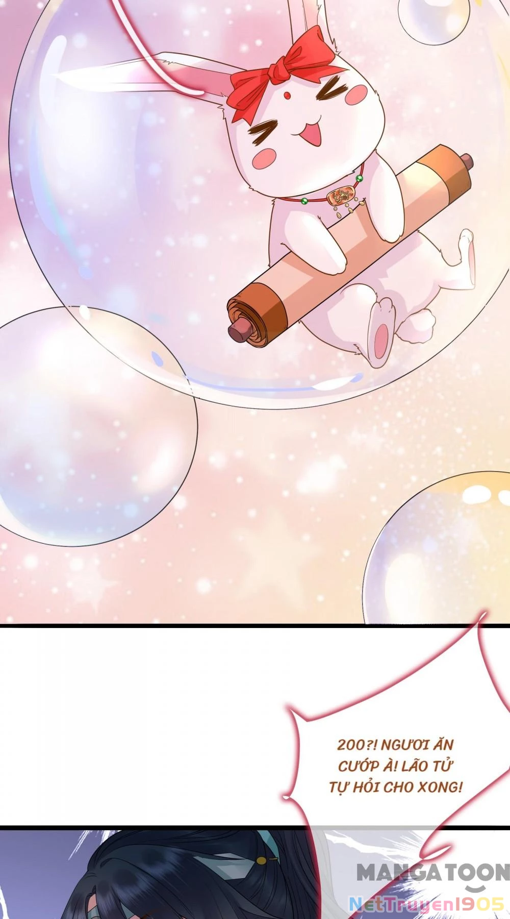 Thái Tử, Người Thật Ngọt Ngào Chapter 77 - 13