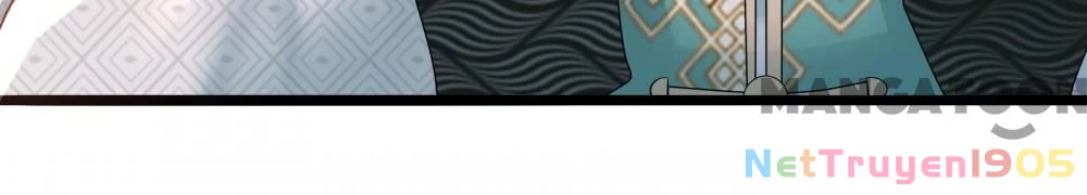 Thái Tử, Người Thật Ngọt Ngào Chapter 77 - 20