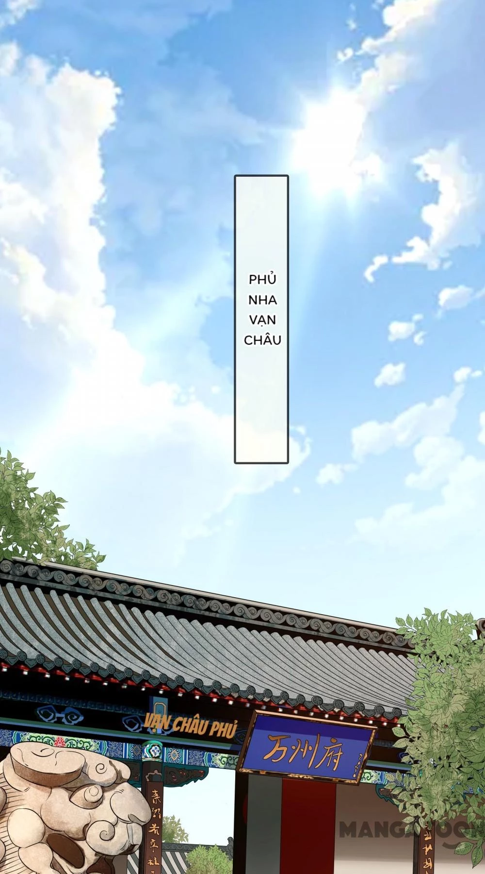 Thái Tử, Người Thật Ngọt Ngào Chapter 77 - 21