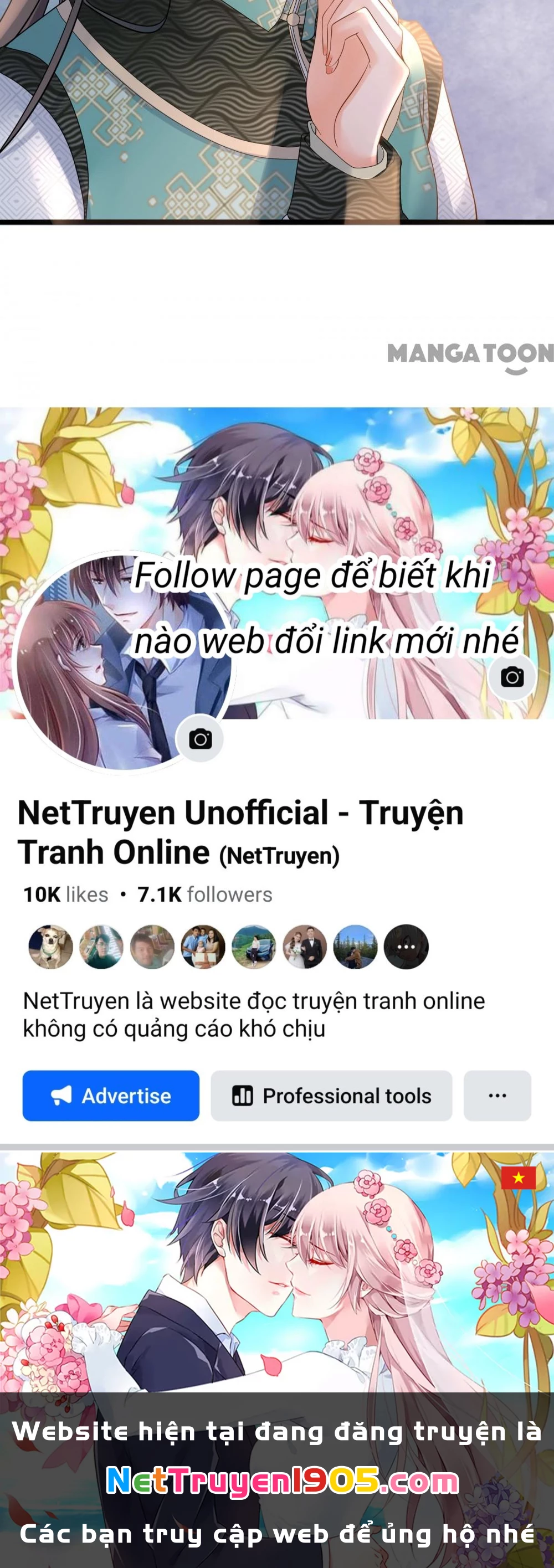 Thái Tử, Người Thật Ngọt Ngào Chapter 77 - 26