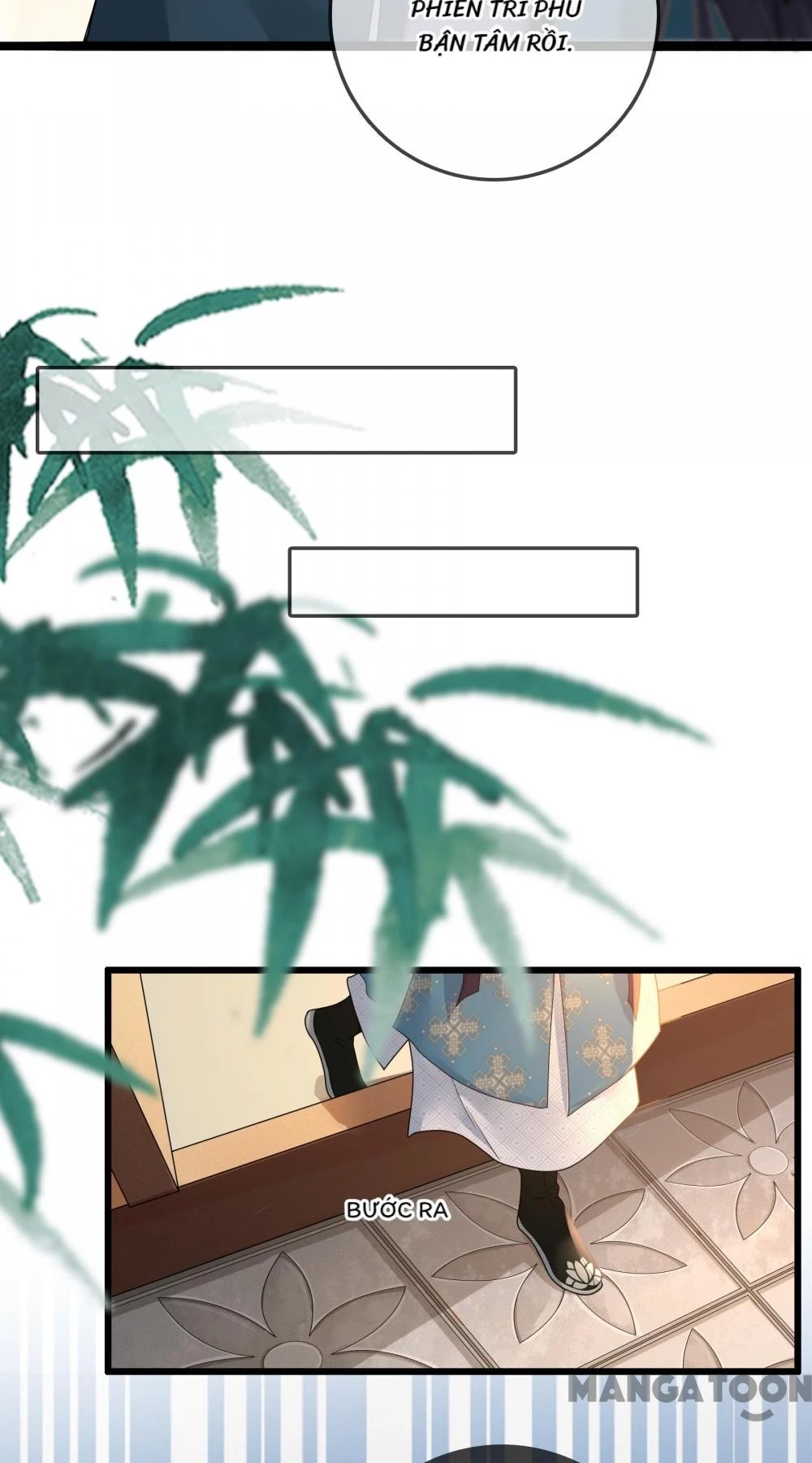 Thái Tử, Người Thật Ngọt Ngào Chapter 78 - 8